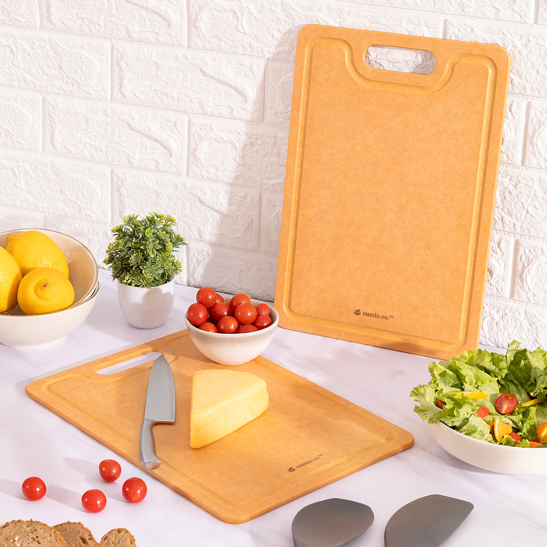 The Hidden Danger: Harmful Impact of Microplastics in Other Cookware