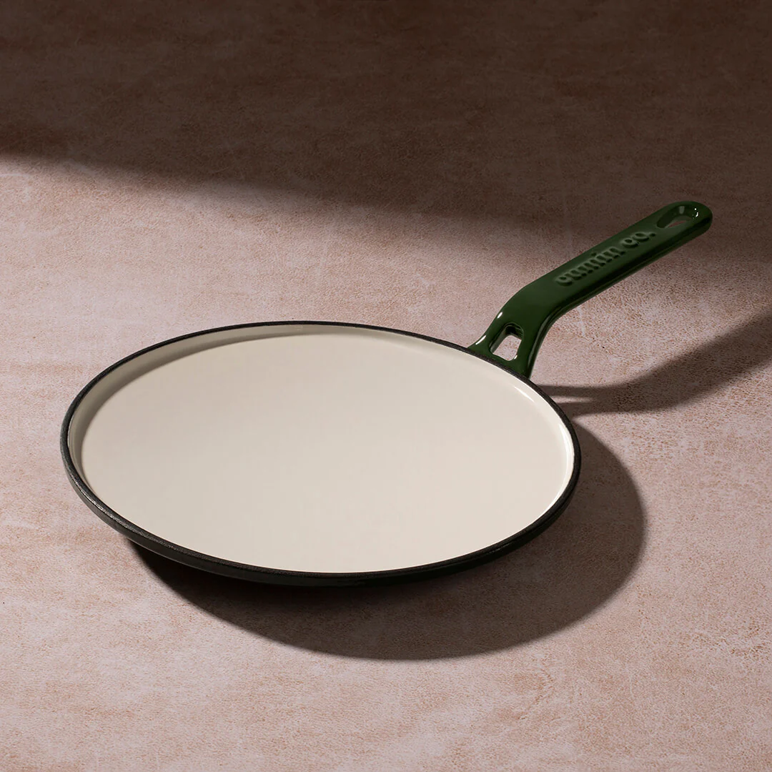 Mastering Roti Perfection – How to Make Soft, Puffed Rotis Every Time