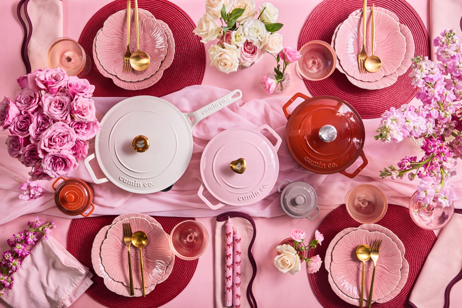 The Rosé Gifting Guide