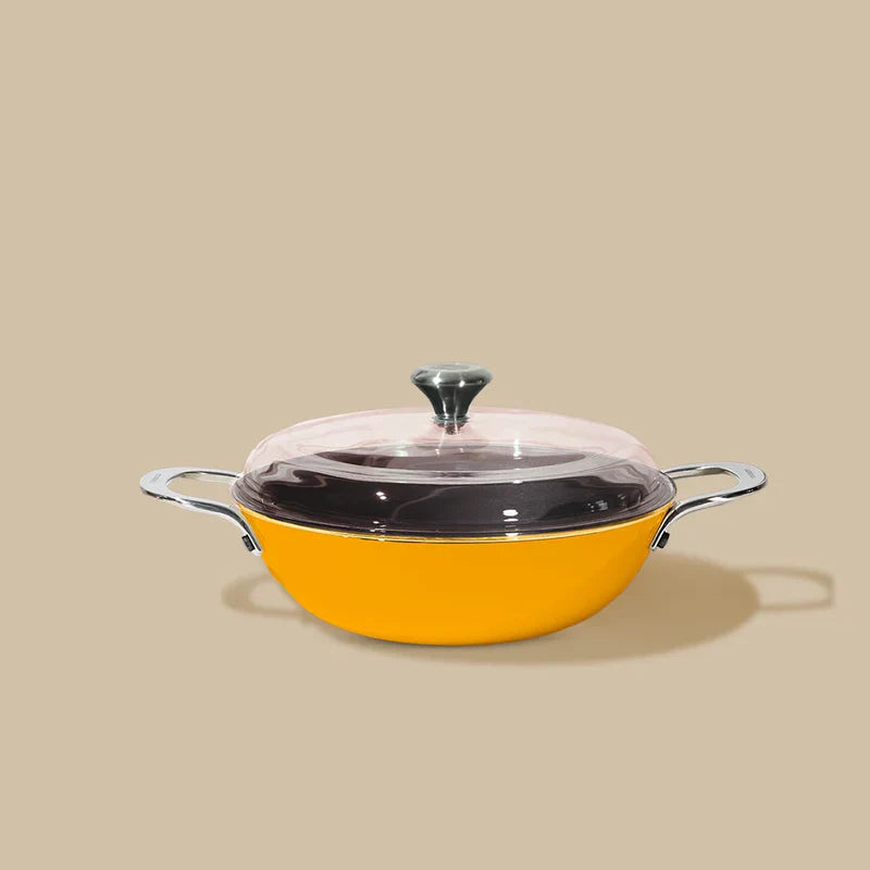 Kadai