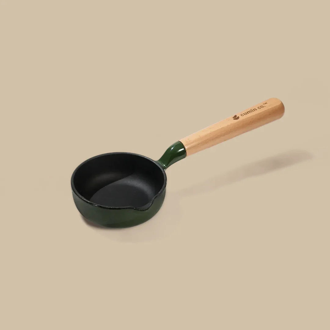 Tadka Pan