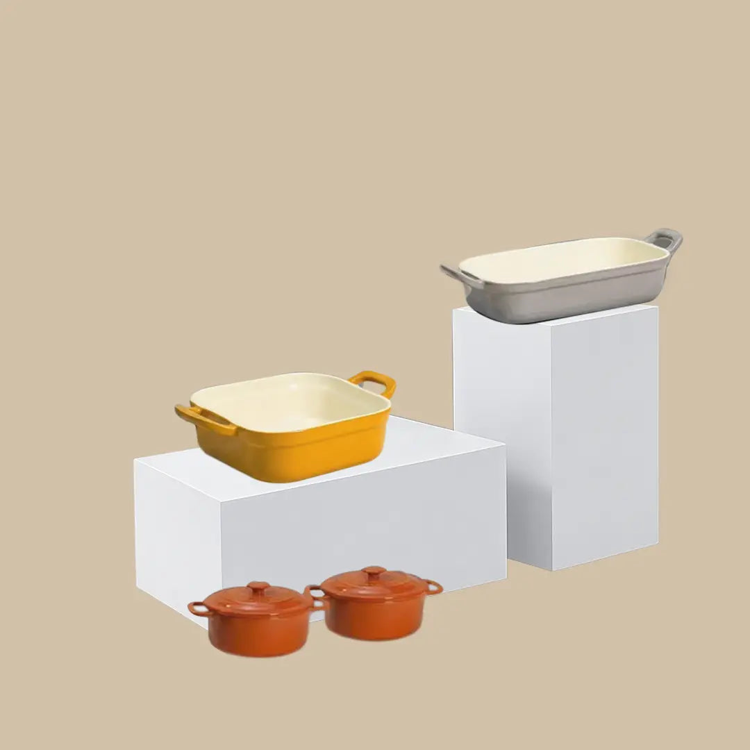 Serveware