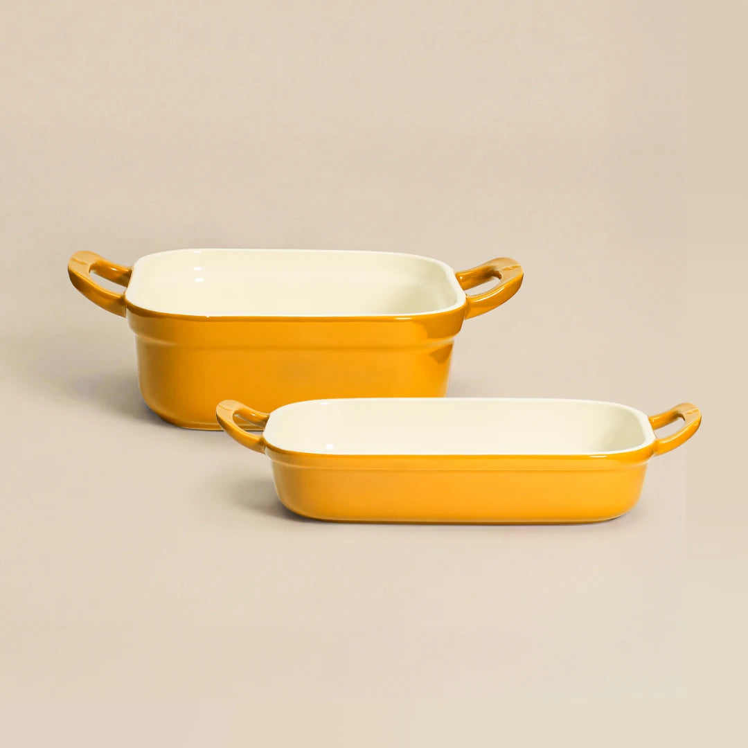 Sarso (Mustard)
