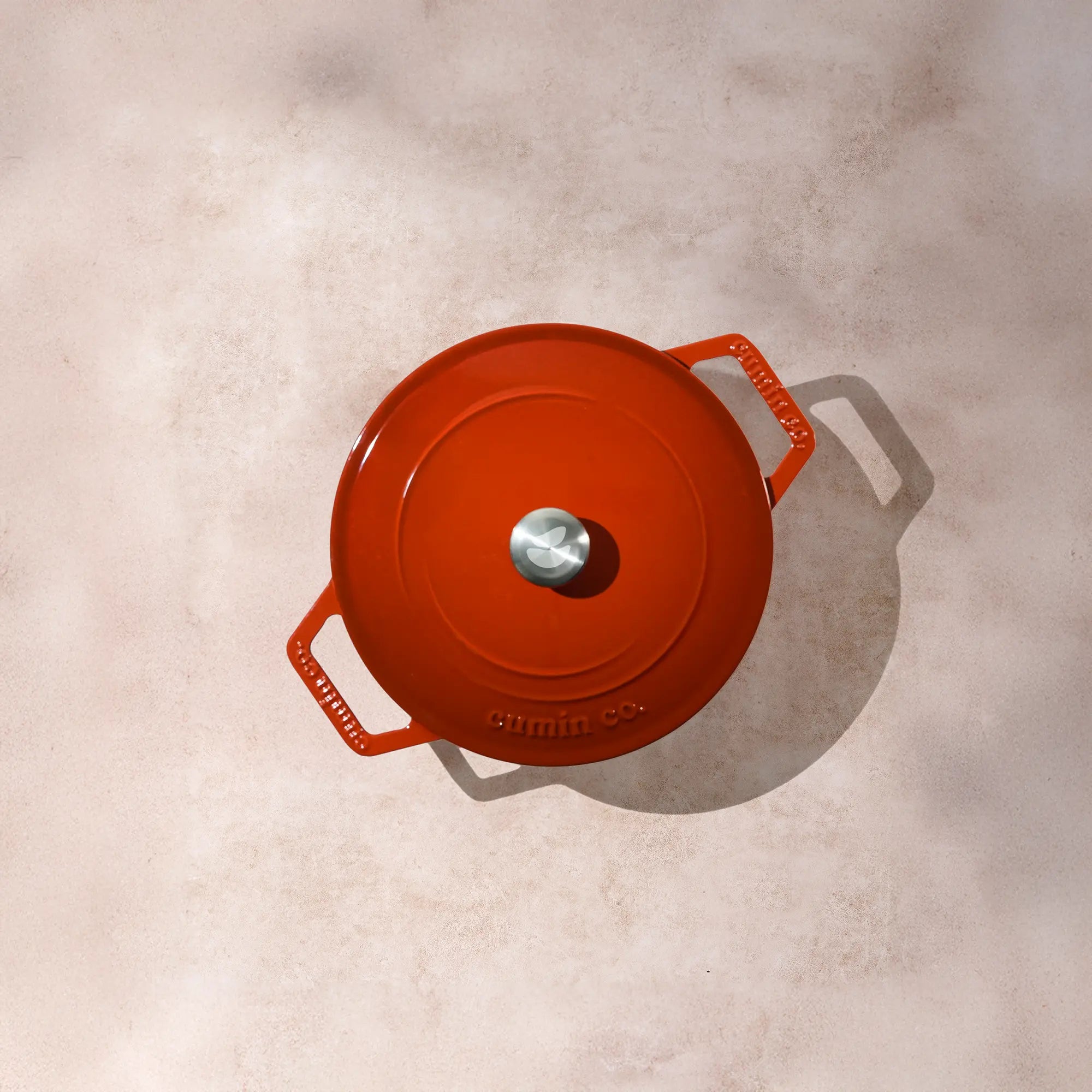 Kulhad (Rust)