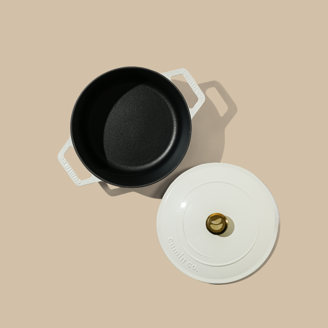 Malai (White)