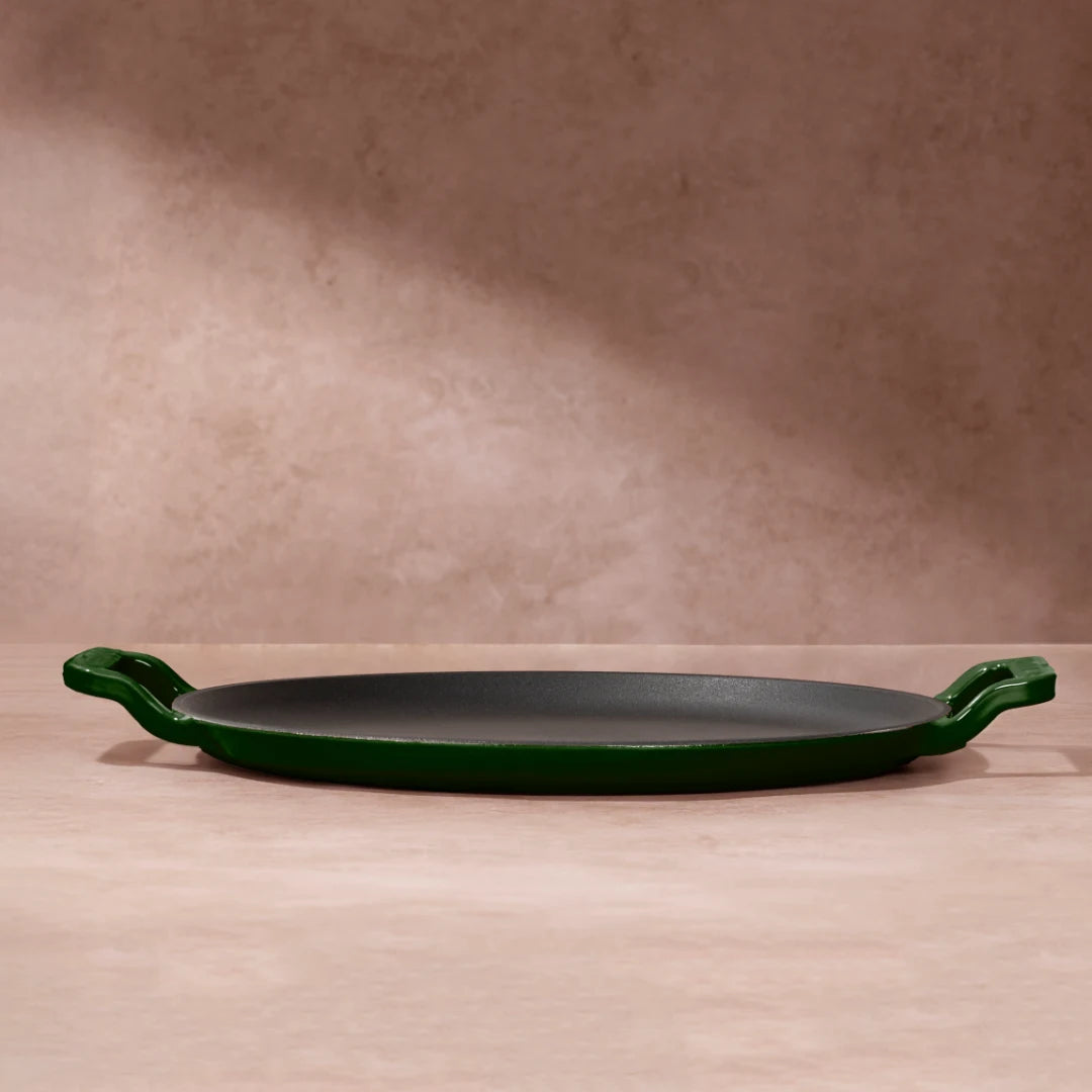 Moringa (Green)