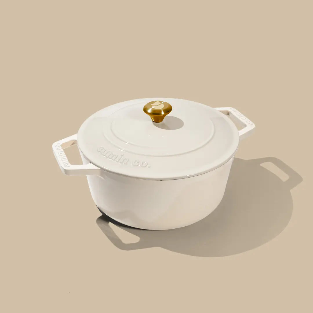 Malai (White)