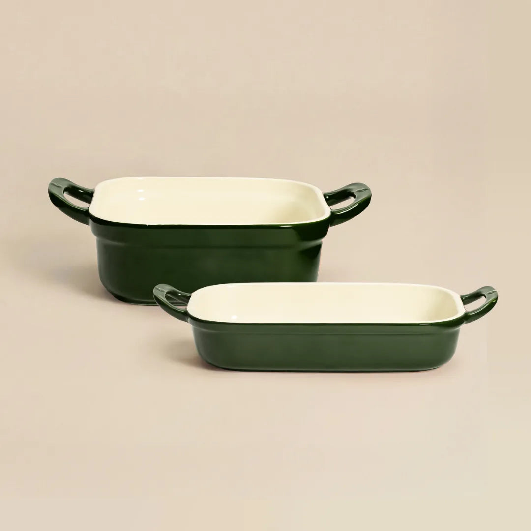 Moringa (Green)