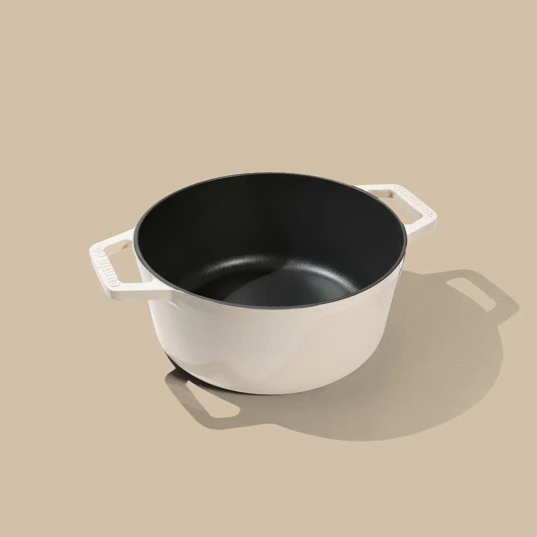 Malai (White)