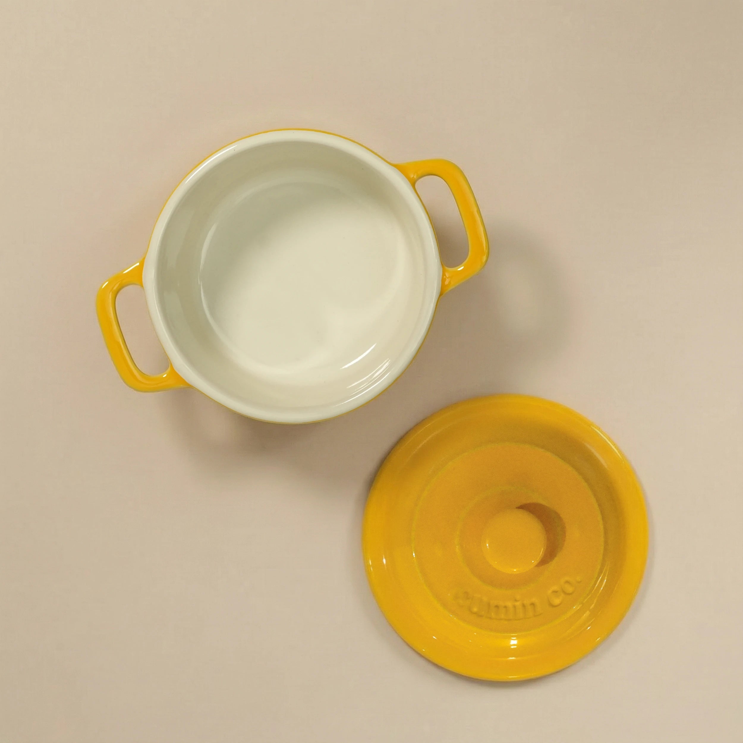 Sarso (Mustard)