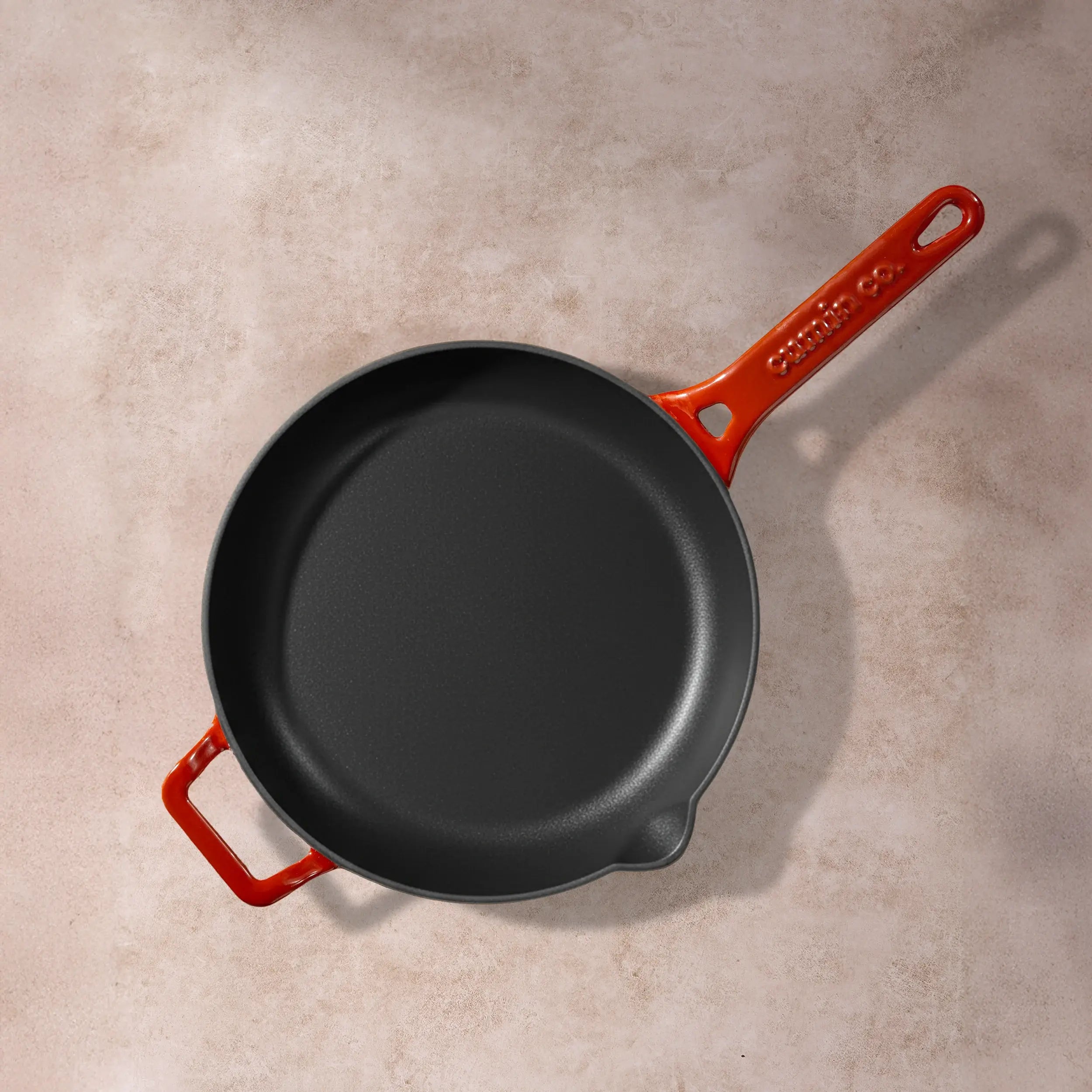 Kulhad (Rust)