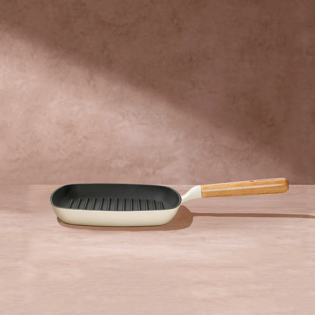 Malai (White)