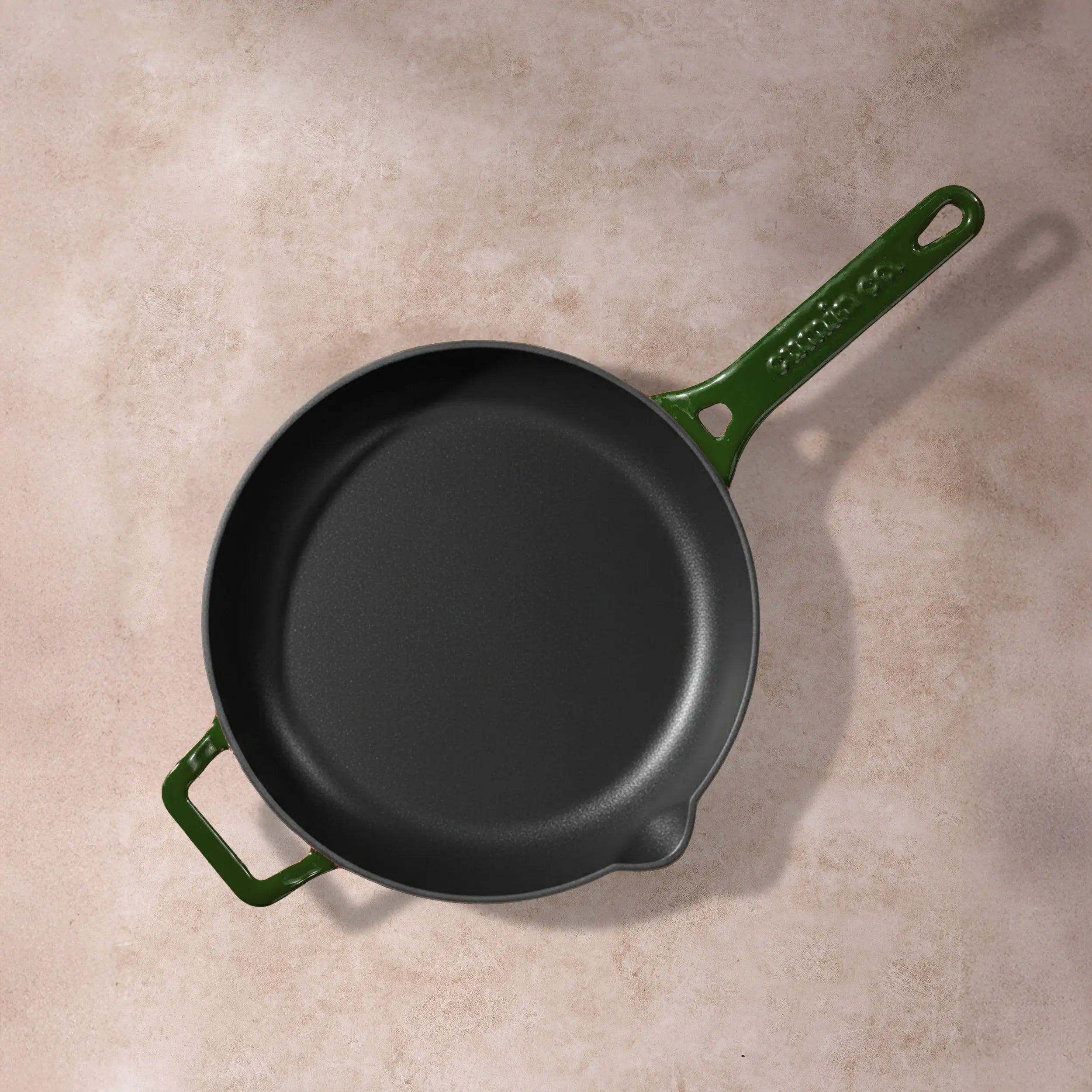 Moringa (Green)