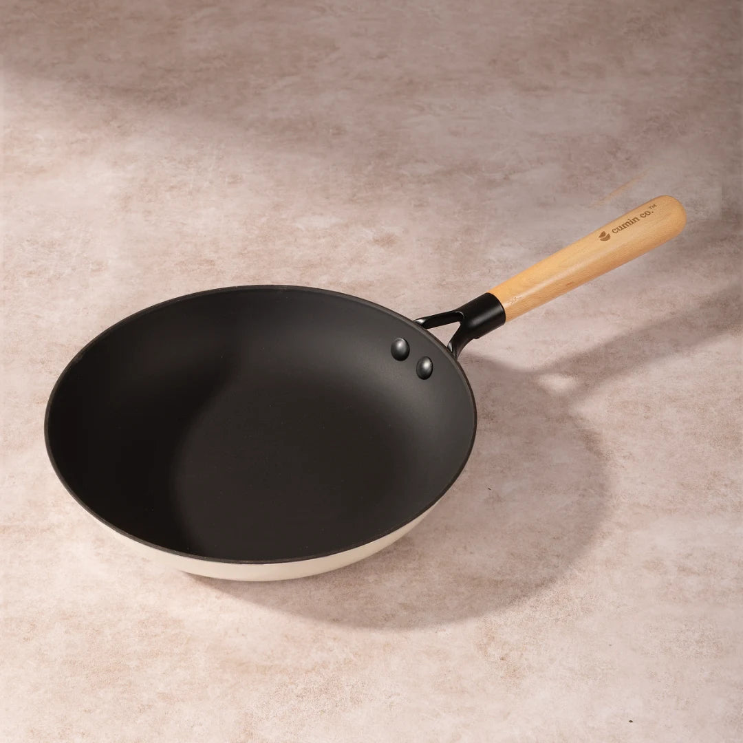 Malai (White)