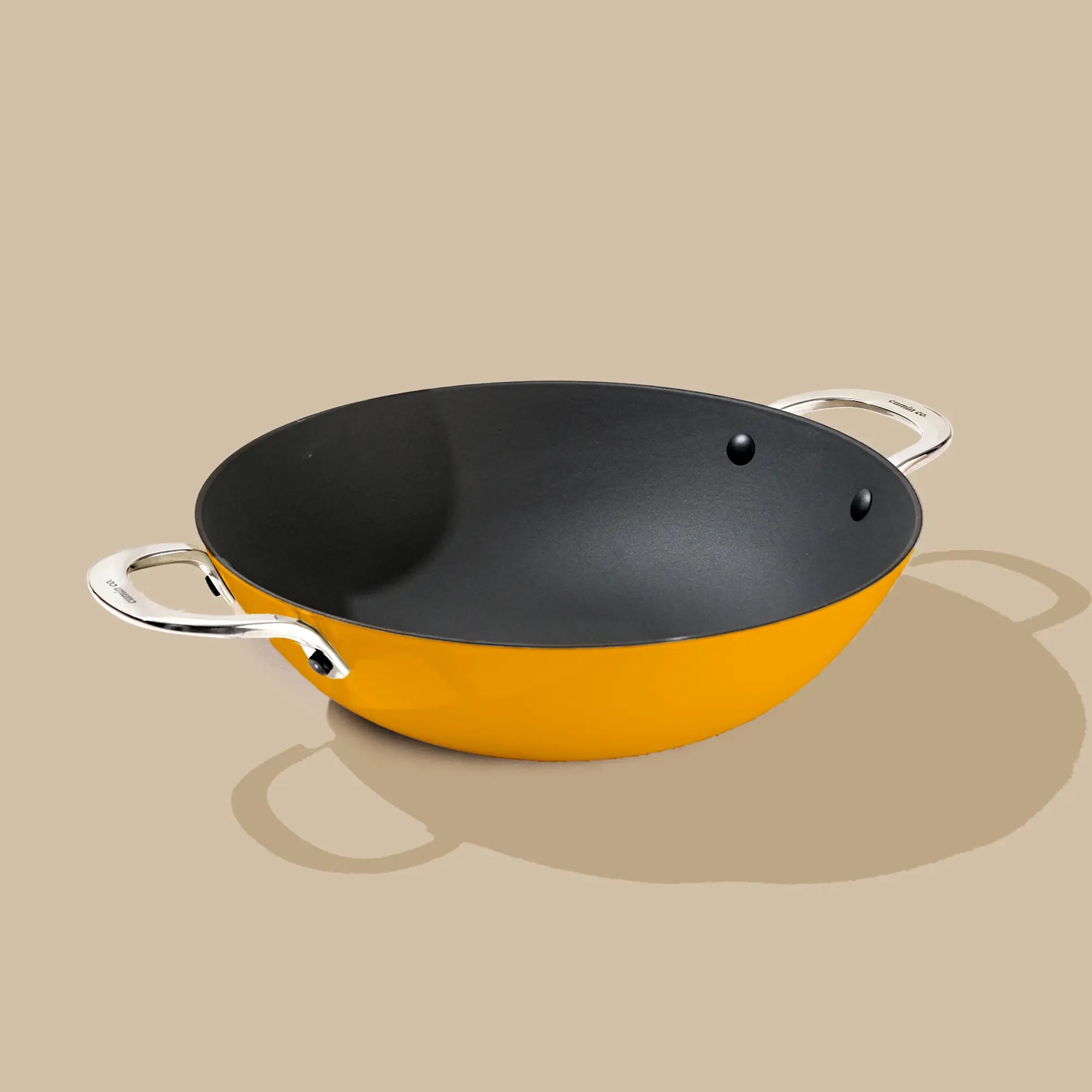 Sarso (Mustard)