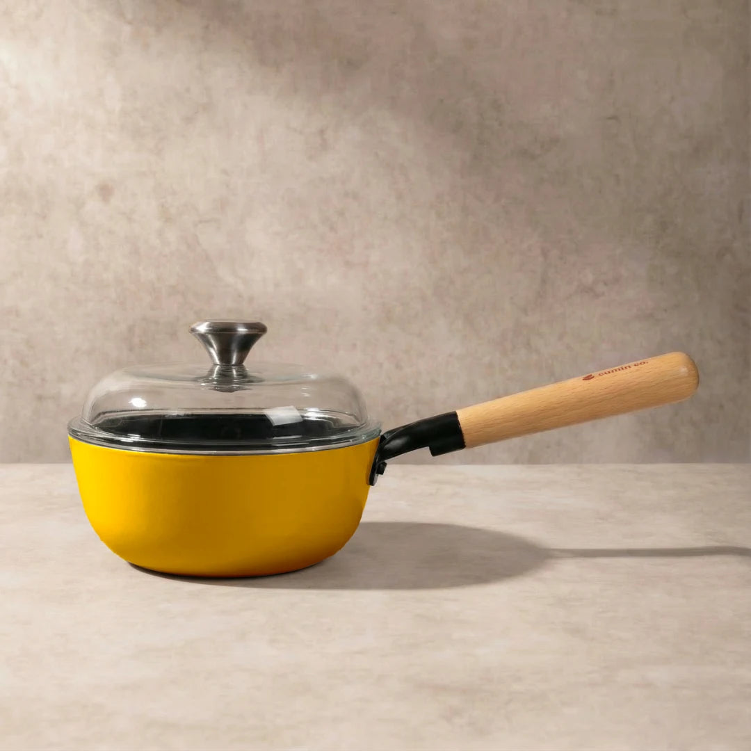 Sarso (Mustard)