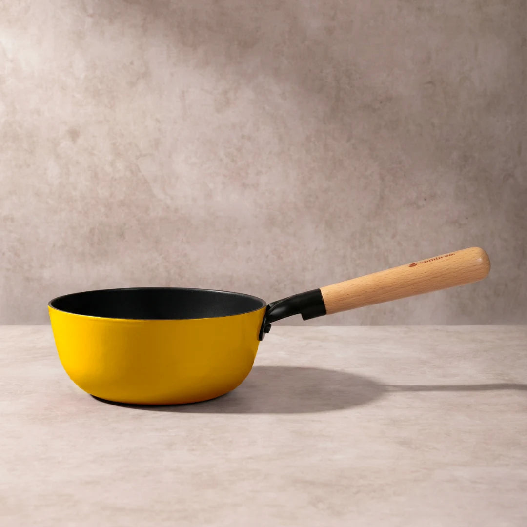 Sarso (Mustard)