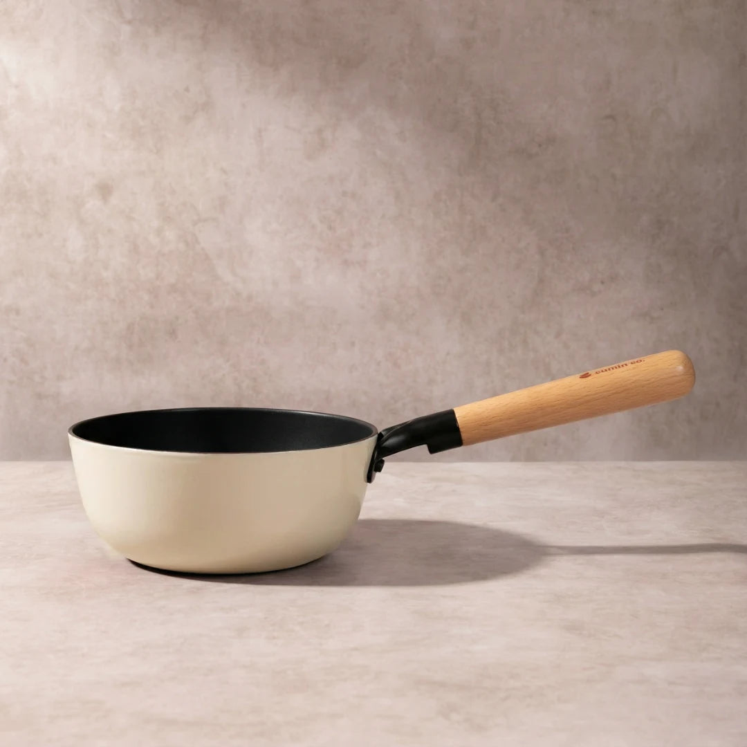 Malai (White)
