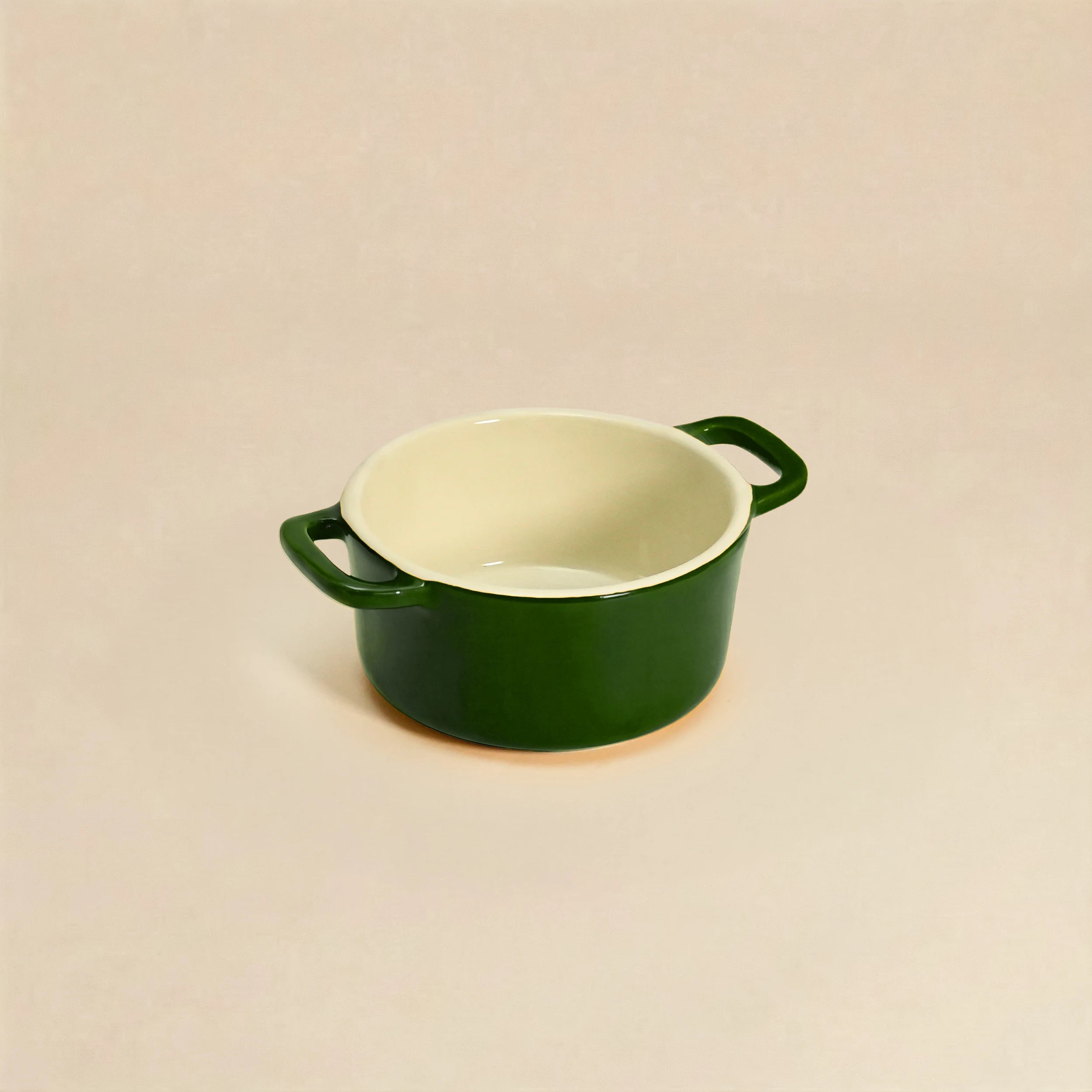Moringa (Green)