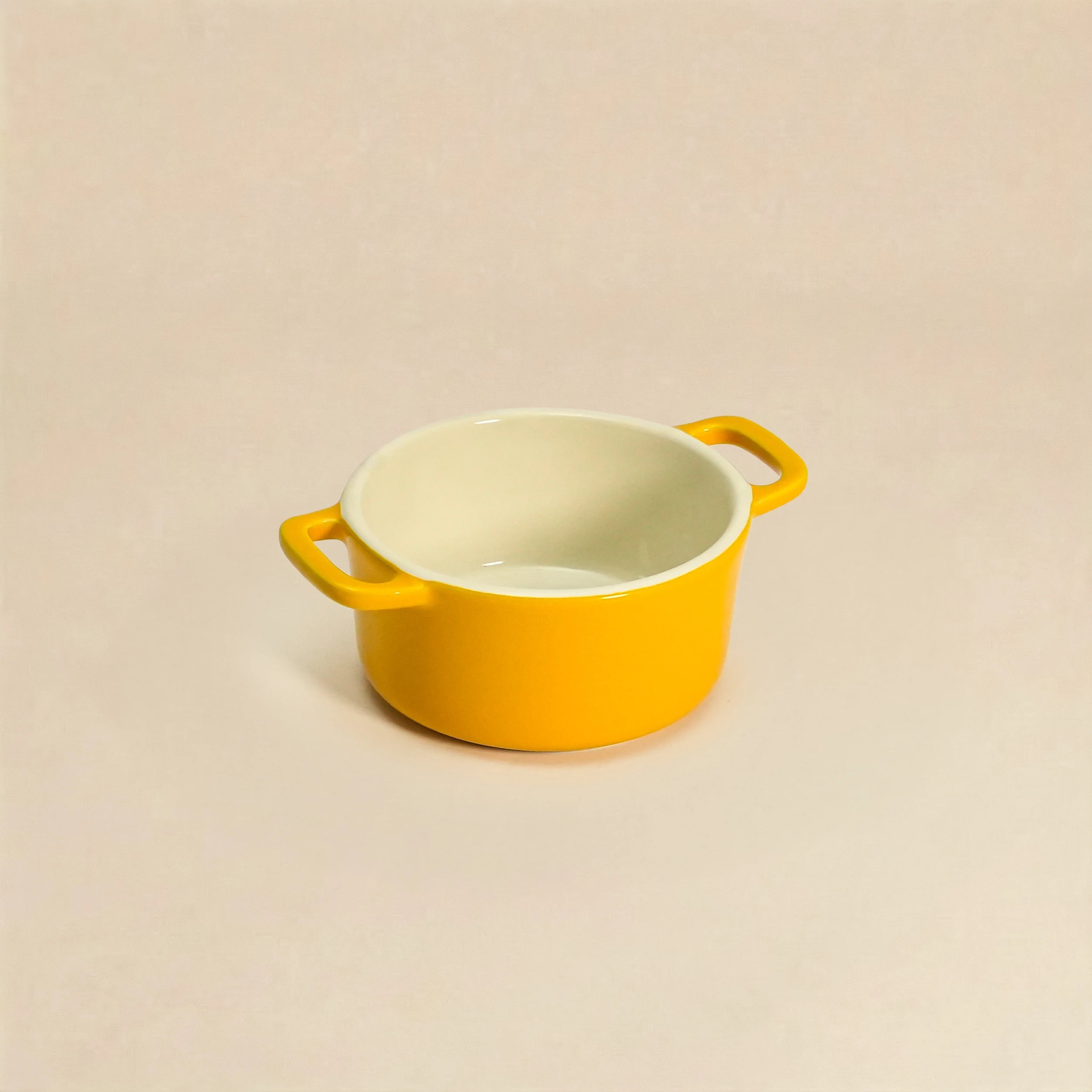 Sarso (Mustard)