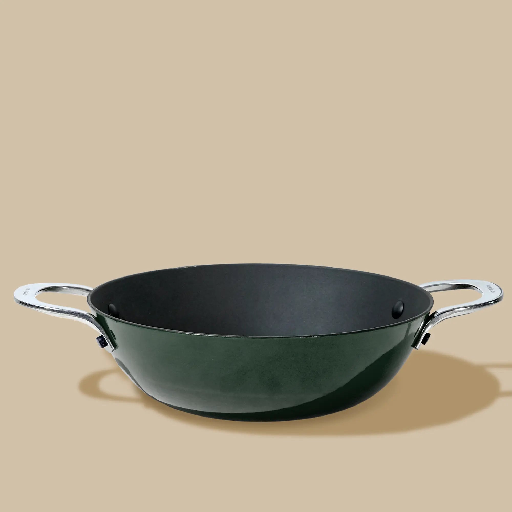 Moringa (Green)