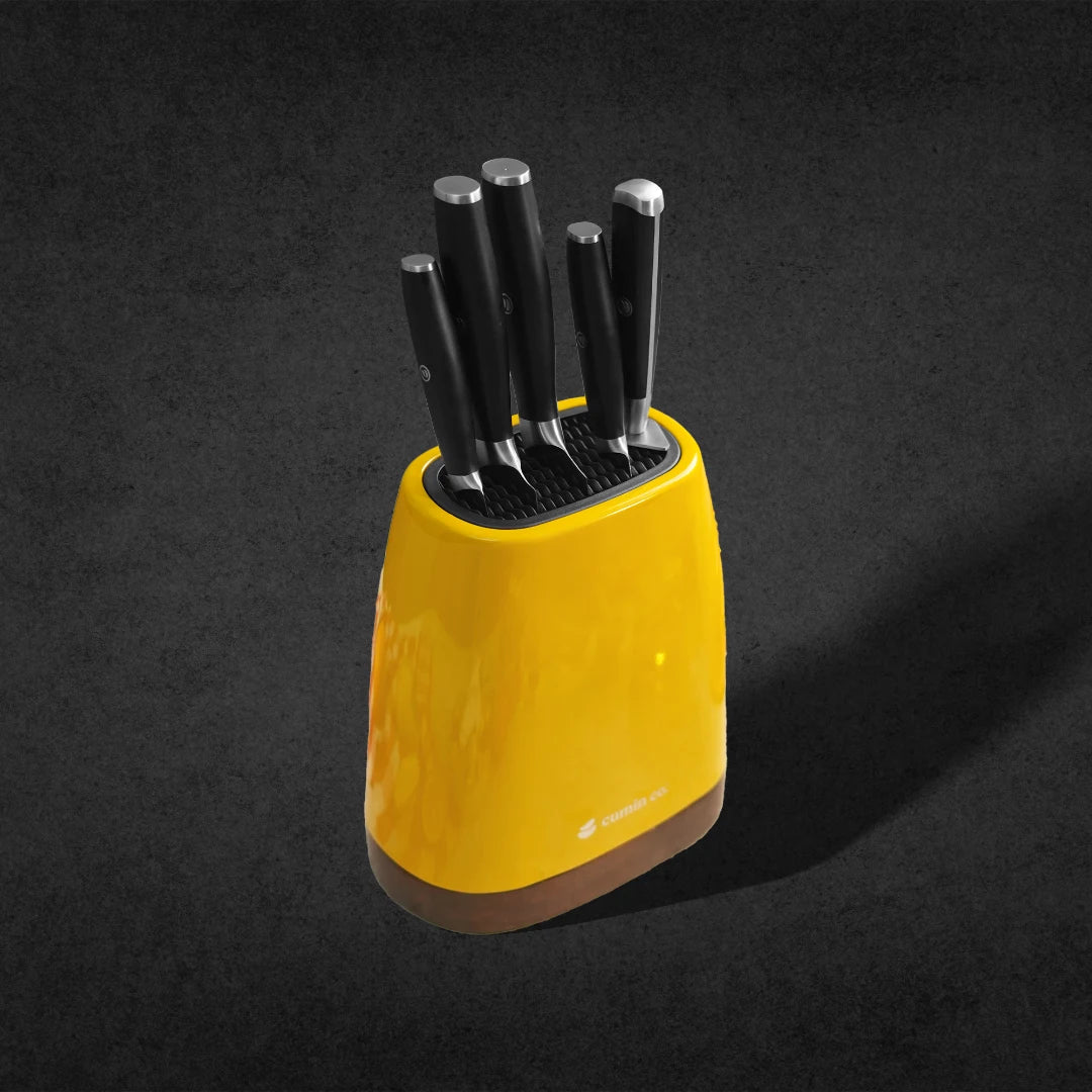 Sarso (Mustard)