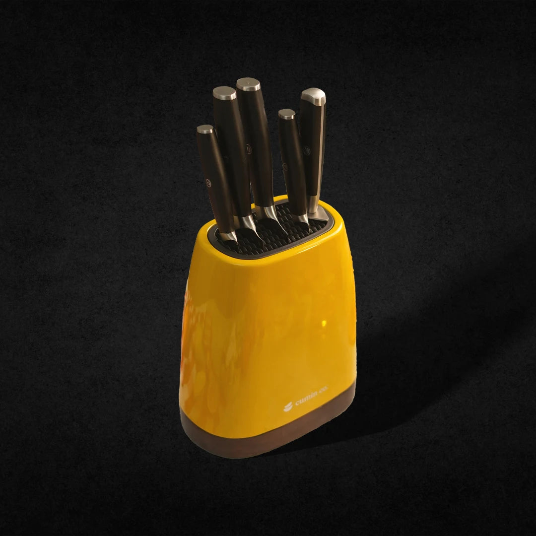 Sarso (Mustard)