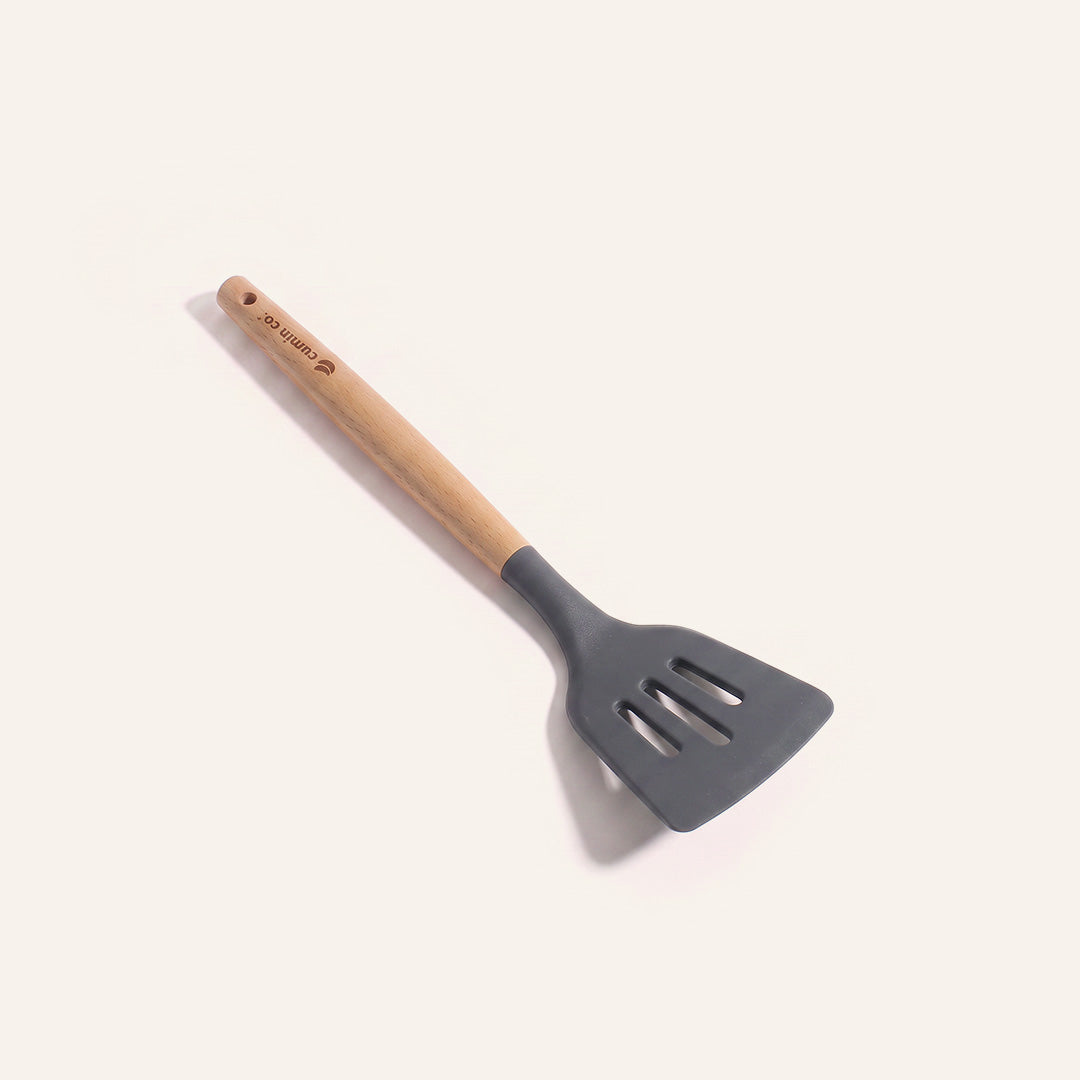 all