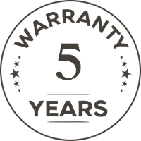 5-year