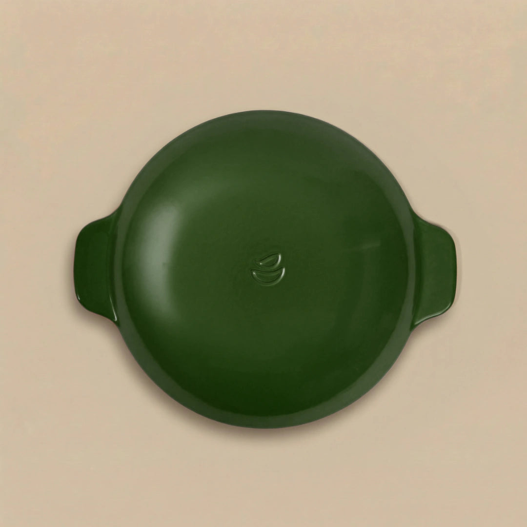Moringa (Green)