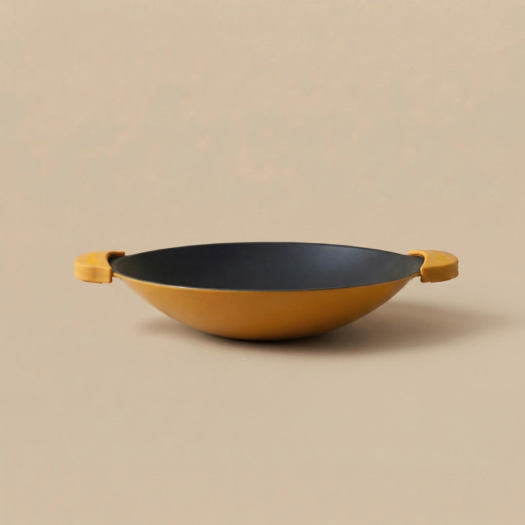 Sarso (Mustard)