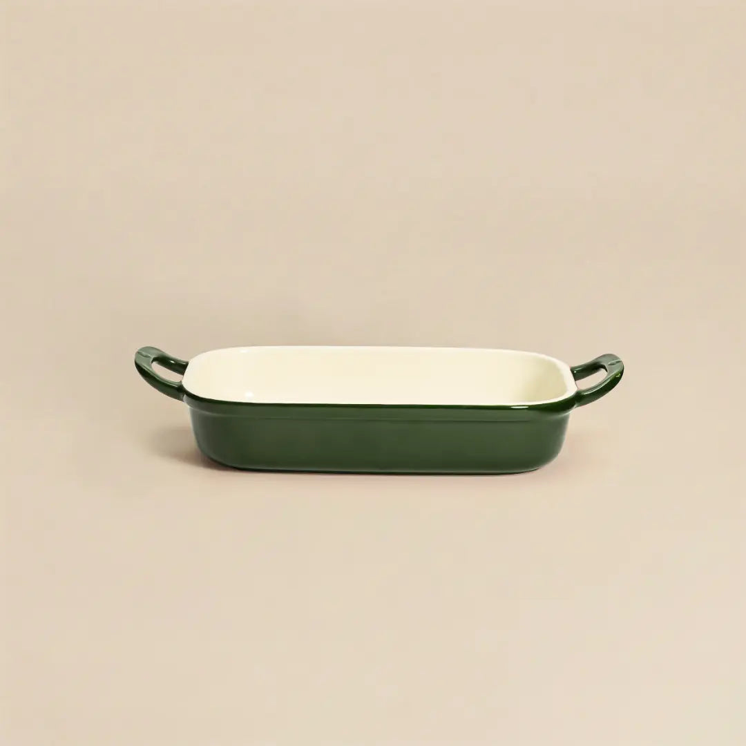 Moringa (Green)