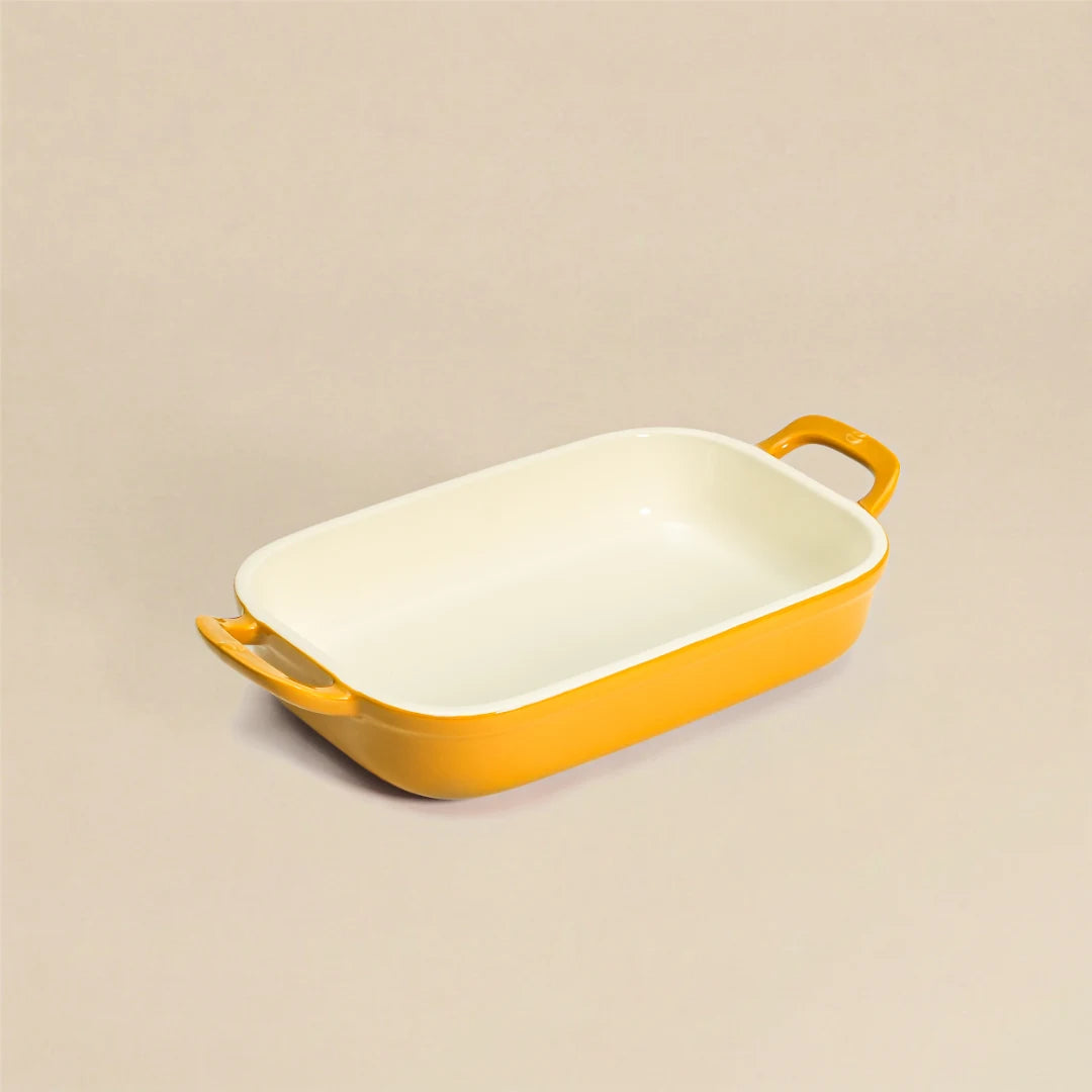 Sarso (Mustard)