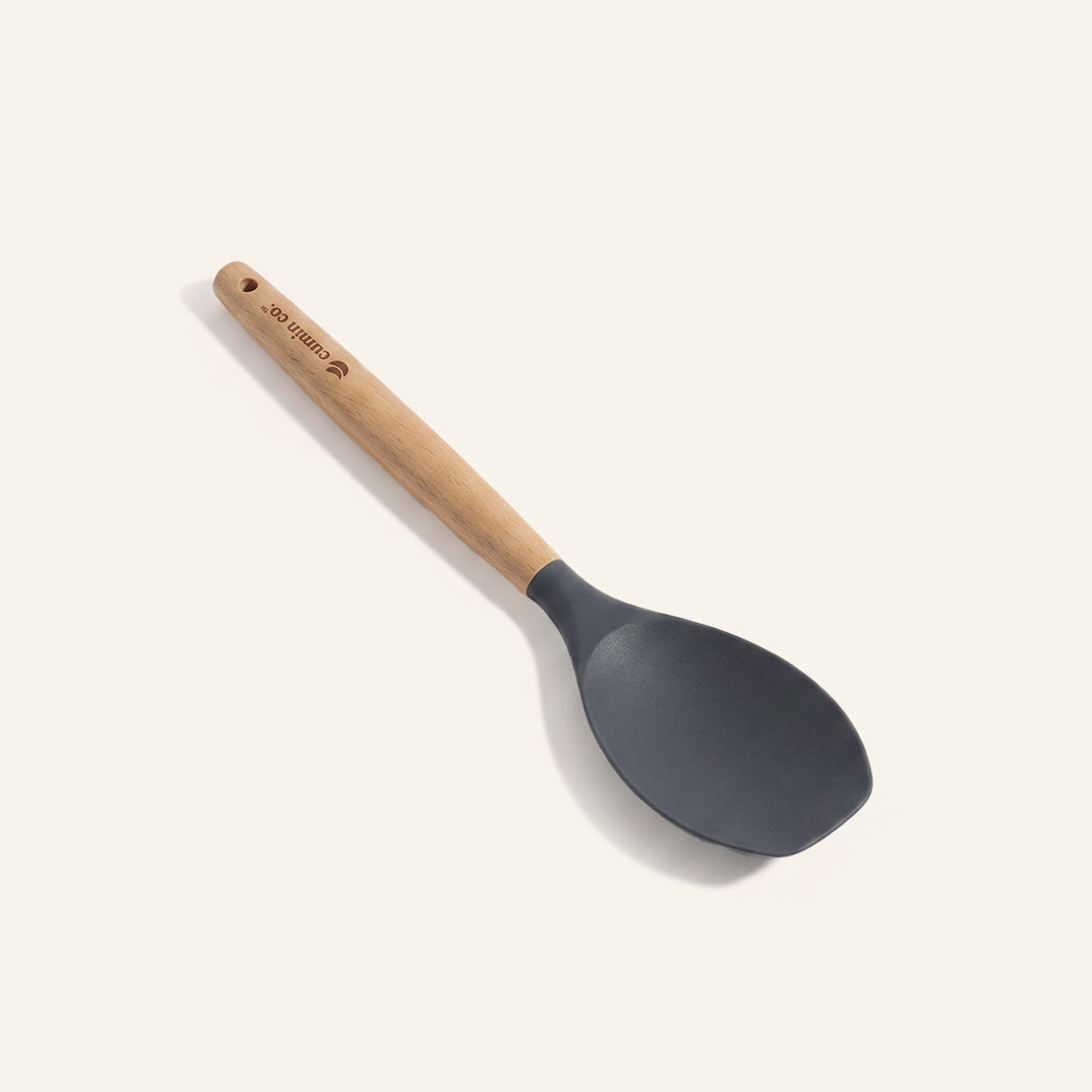 all
