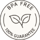 BPA