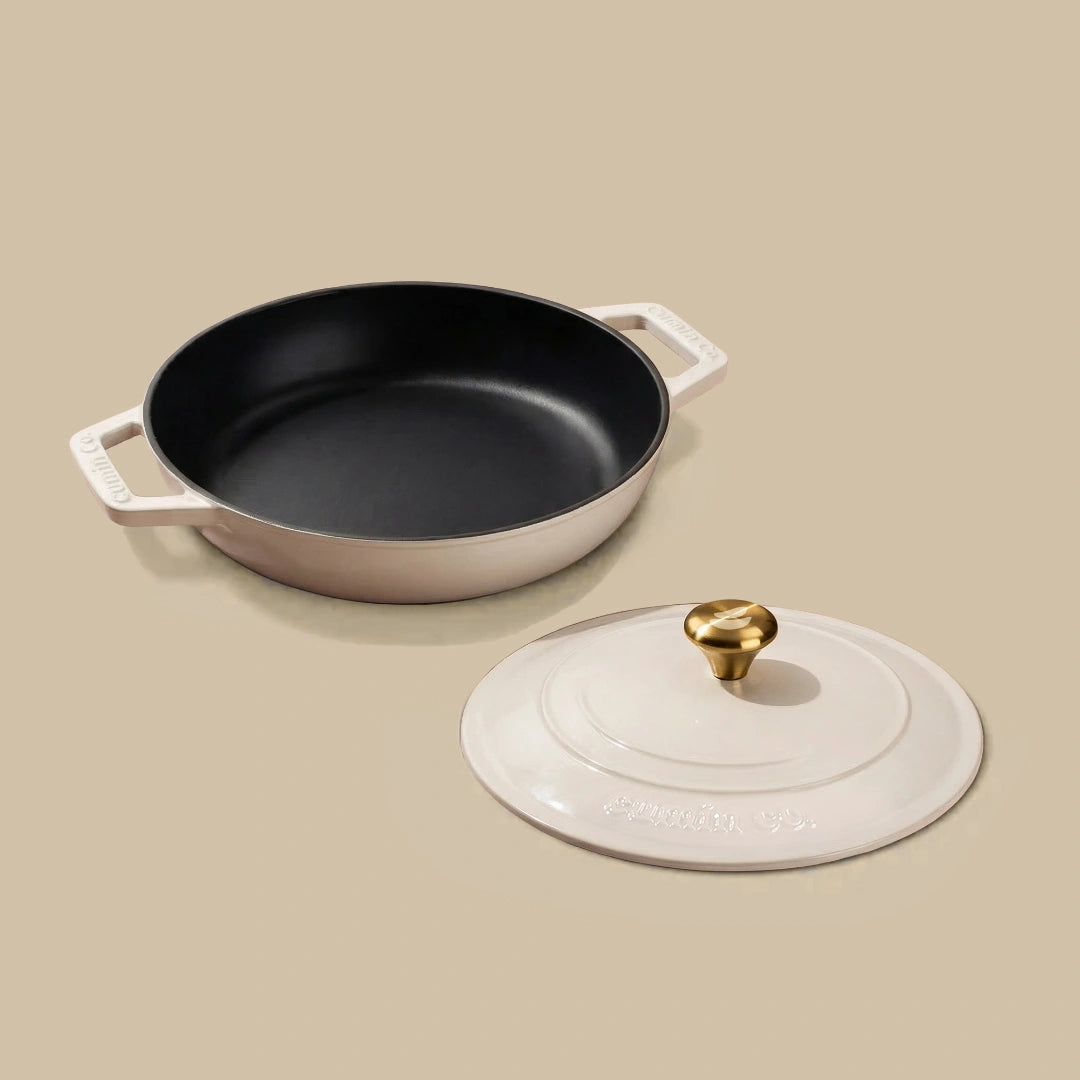 Malai (White)