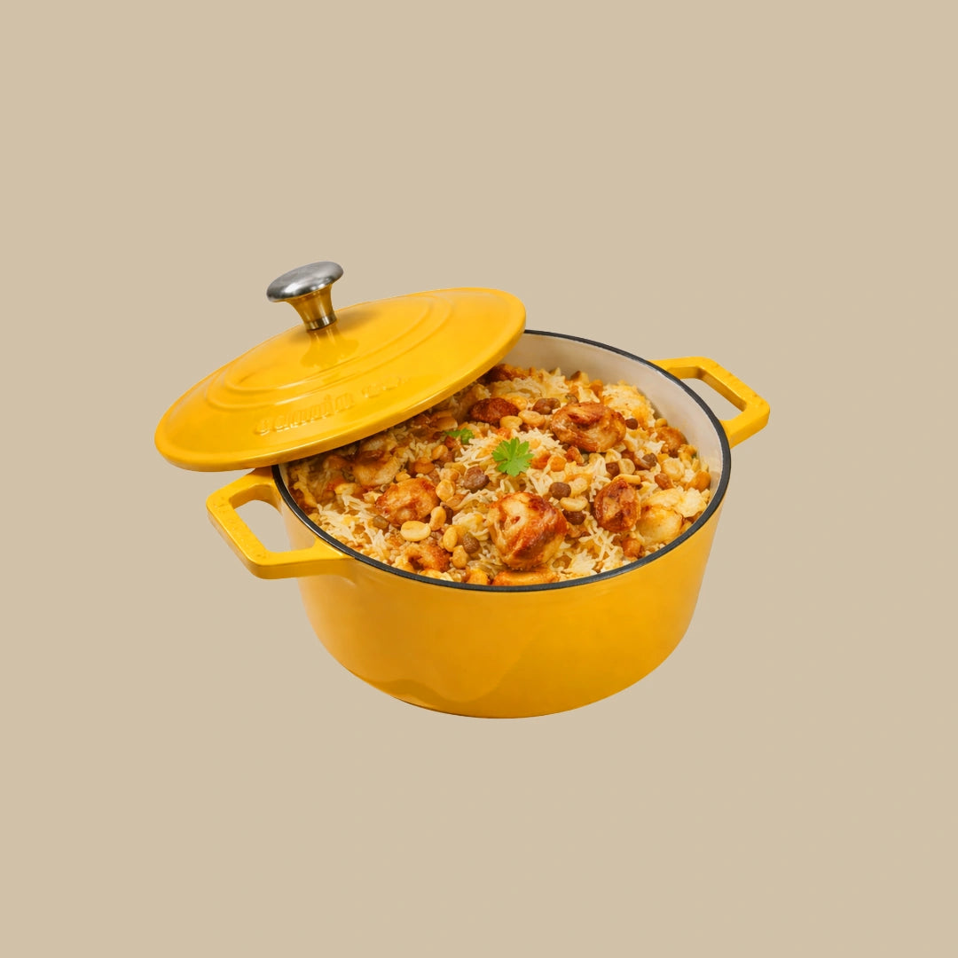 Sarso (Mustard)