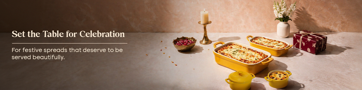Serveware