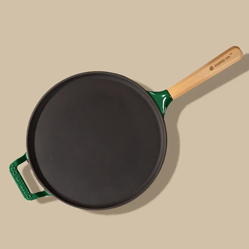 all