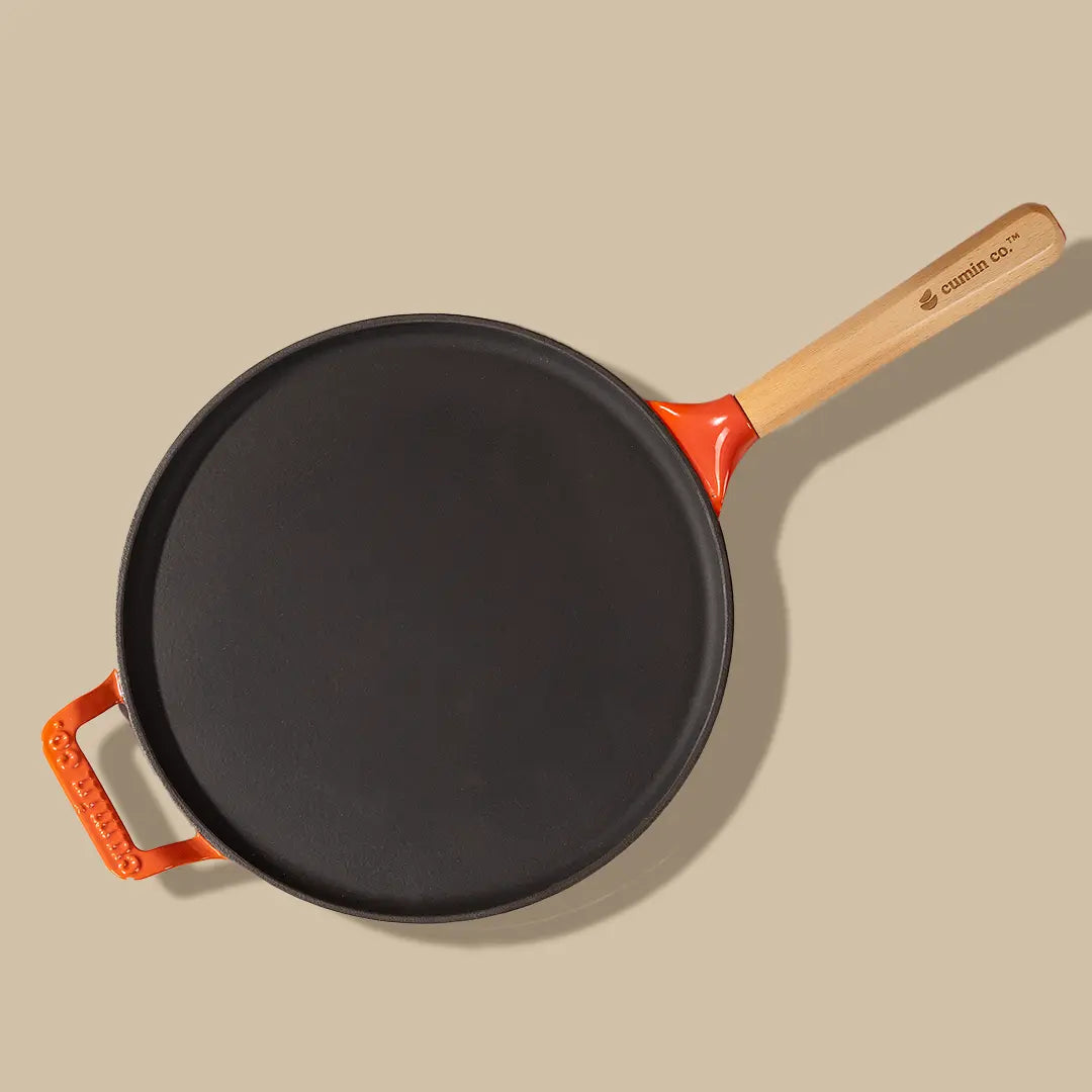 Kulhad (Rust)