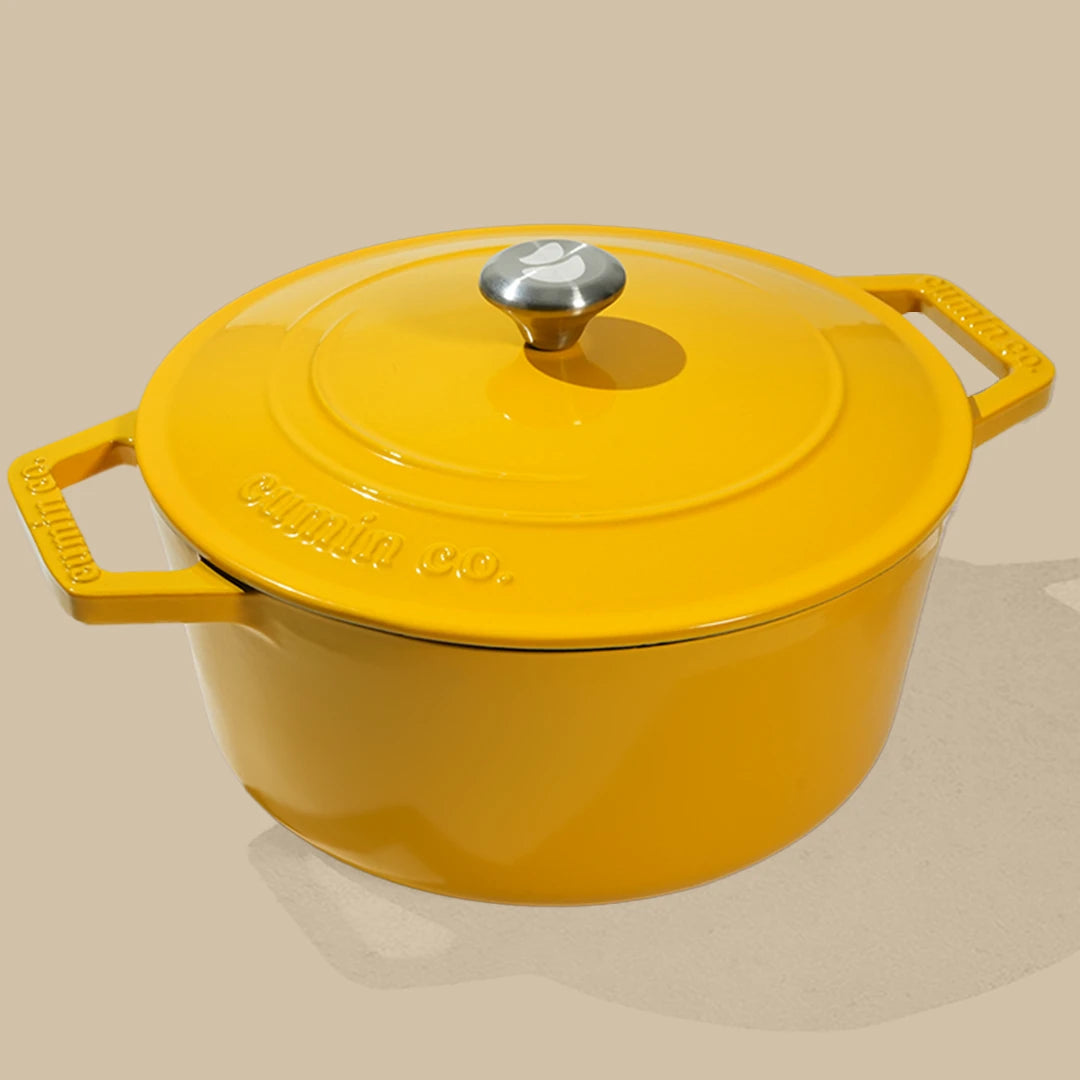 Sarso (Mustard)