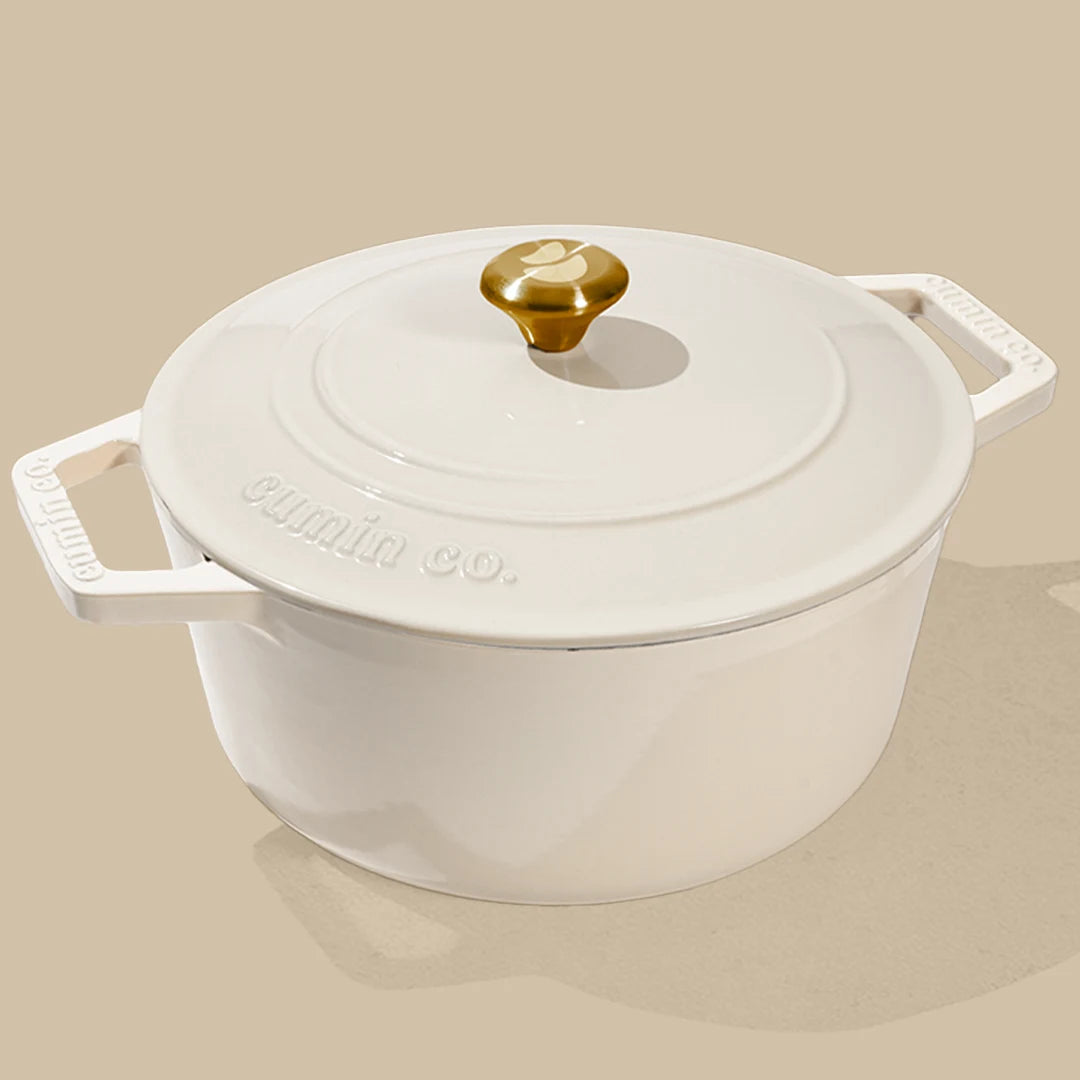 Malai (White)