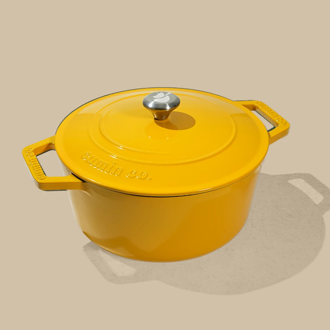 Sarso (Mustard)