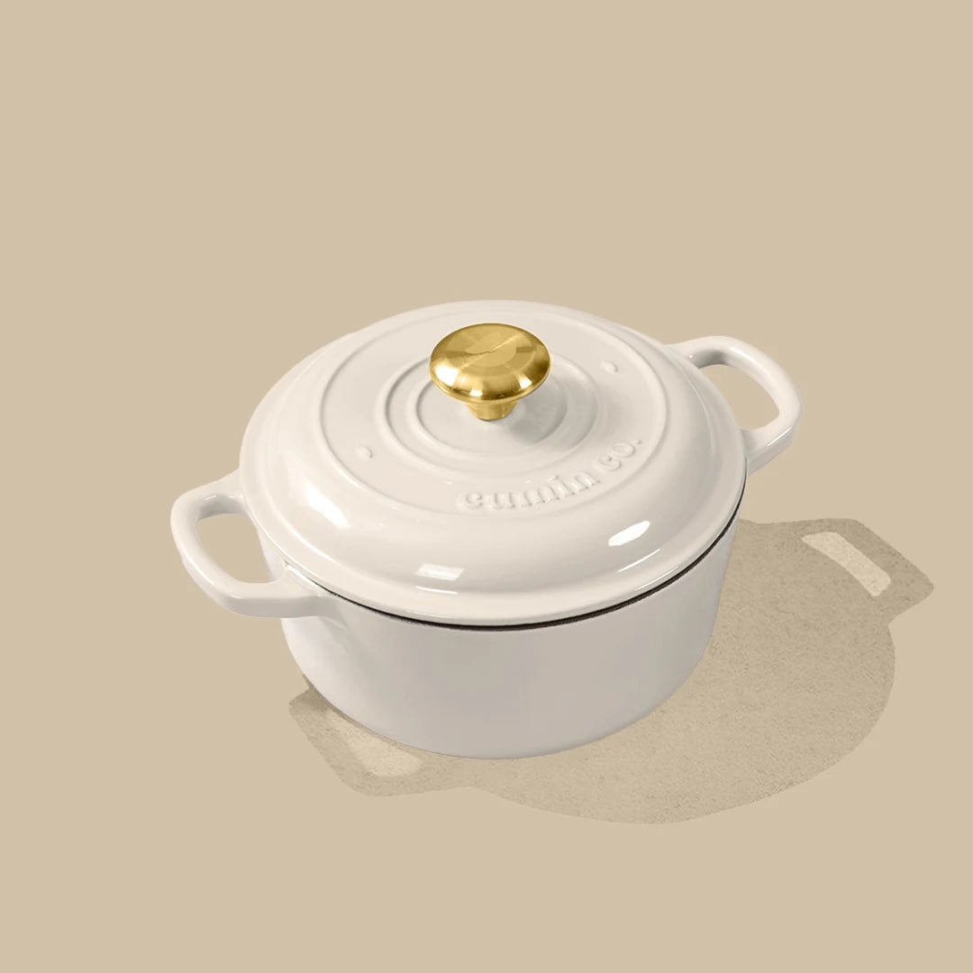 Malai (White)
