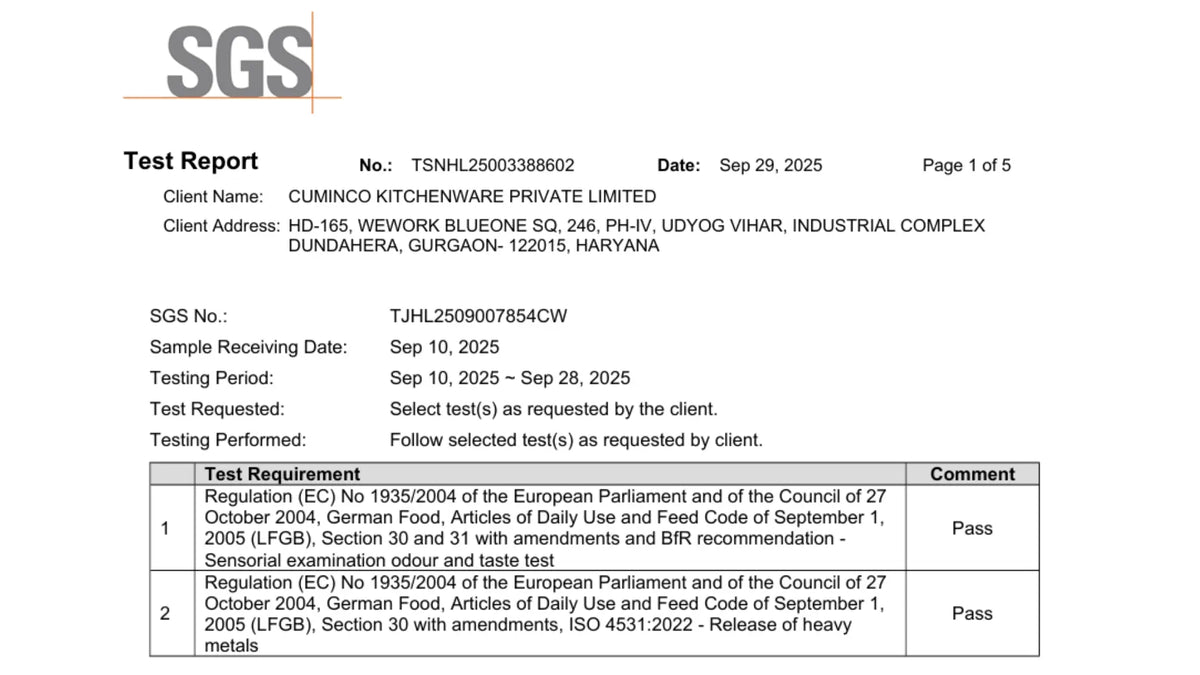 EC 1935:2004 (Europe)