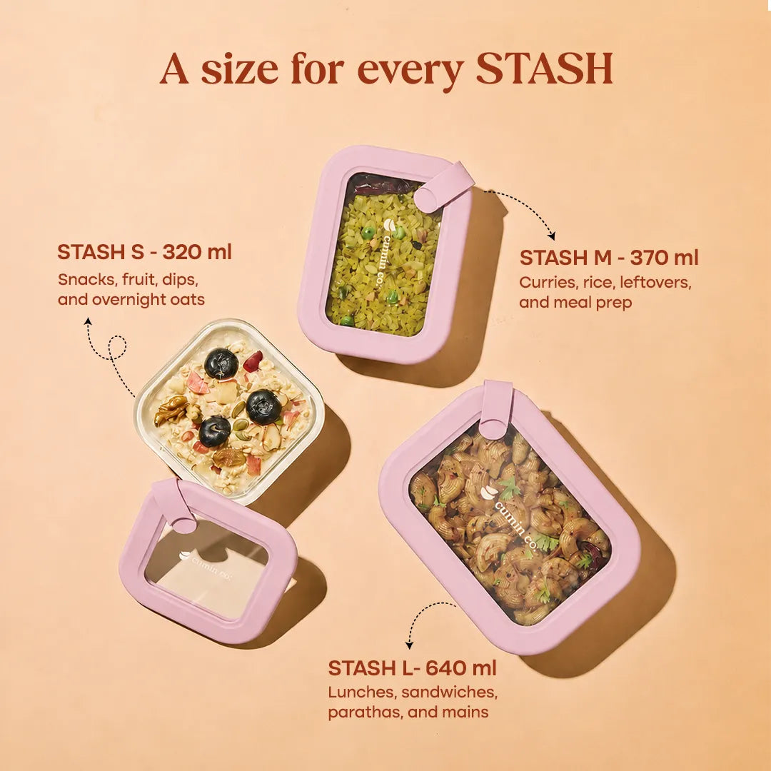 Rosé