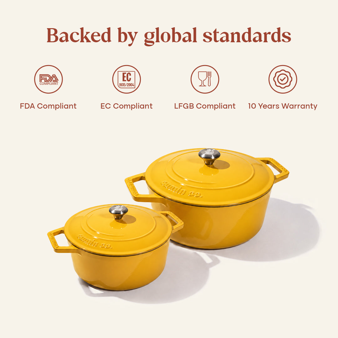 Sarso (Mustard)