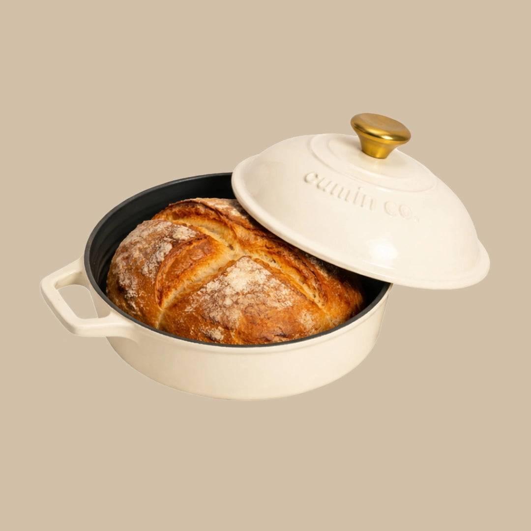 Malai (White)