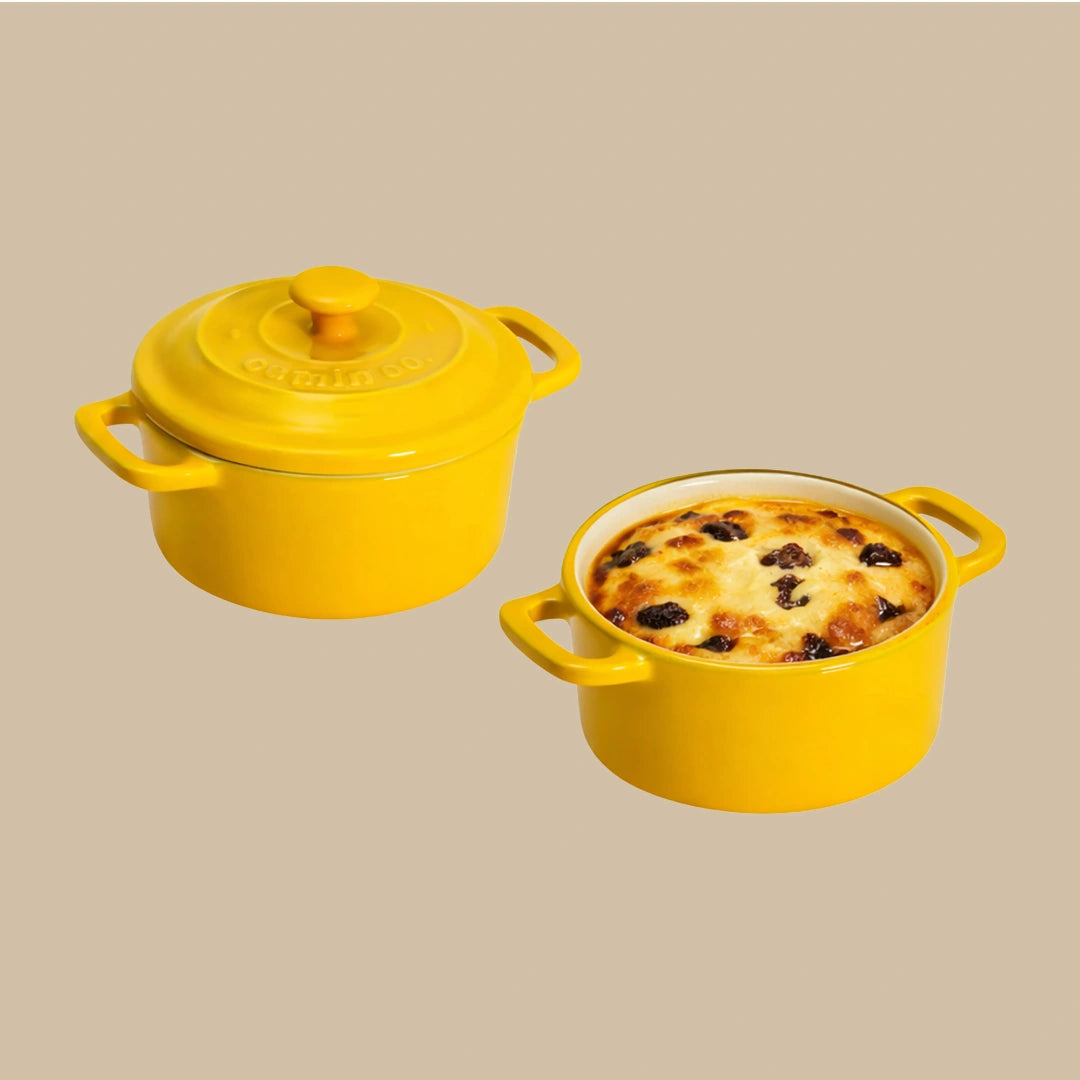 Sarso (Mustard)