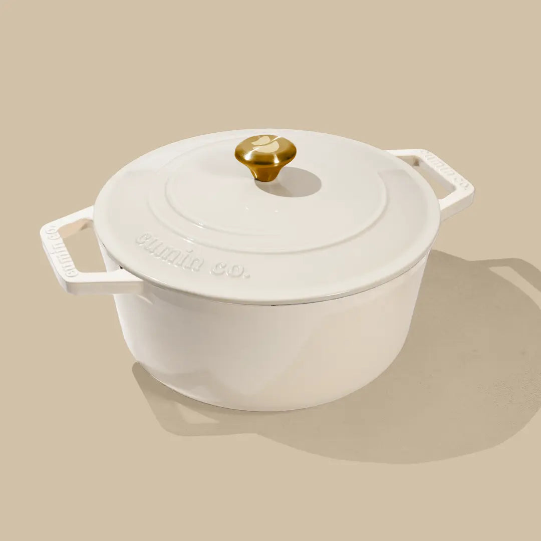 Malai (White)